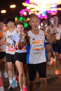 BIB: 
                            <button type="button" onclick="openModal(23425369)" class="btn btn-primary btn-sm float-right btn-popup" data-toggle="modal" data-target=".modal-high-quality">
                        <i class="fas fa-shopping-cart"></i> Add to Cart
                    </button>
                                            <button type="button" onclick="isThisMe(23425369, true)" class="btn btn-success btn-sm float-right btn-popup btn-isme hidden" data-toggle="tooltip" data-placement="bottom" title="นี่คือรูปของคุณใช่ไหม คลิกที่นี่เพื่อเอาเข้าอัลบั้ม">
                        <i class="fas fa-plus"></i> Add to album
                    </button>
                    <button type="button" onclick="isThisMe(23425369, false)" class="btn btn-warning btn-sm float-right btn-popup btn-isnotme hidden">
                        <i class="fas fa-ban"></i> Remove from album
                    </button>